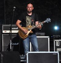 Tomasz Sosnowski (TomaszSosnowski)