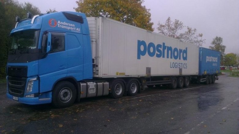 A. T (volvokt88546)
