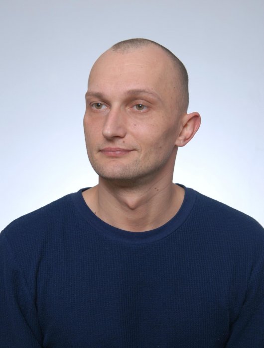 robert trzaskulski (robert023), warszawa