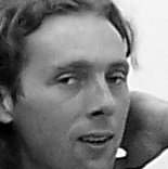 Wielki Brat (WielkiBrat)