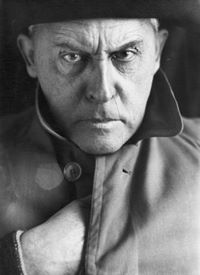 Jan Jakub Łakomski (ponury_Janek)