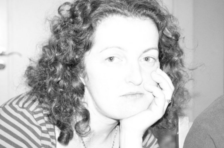 Renata Leputa (nusia)