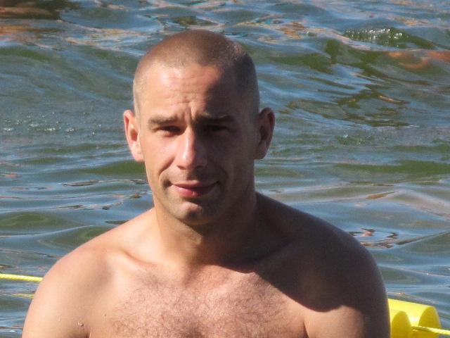 Krzysztof Barej (krzysiek6677), chciałbym:(, Ciechanów