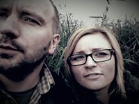 Krzysztof Magdalena Piela (KrzysztofMagdalenaPiela)