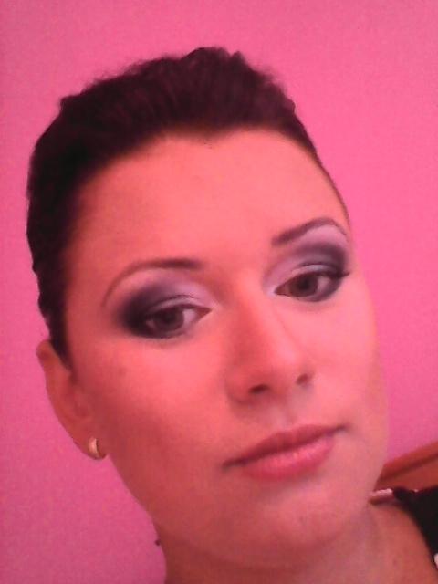 natalia9010 (Natalia Skora)