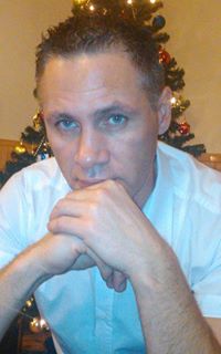 JaroslawGlowacki (Jaroslaw Glowacki)