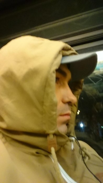 Przemek Gaik (PrzemekGaik)