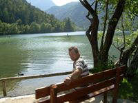 Krzysztof Tarsa (KrzysztofTarsa)