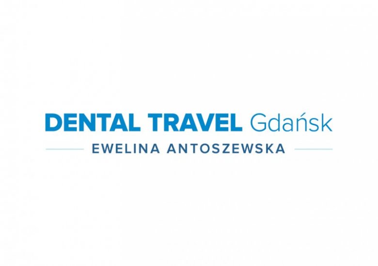 Ewelina Antoszewska (ewelinadentaltravelgdansk), Gdańsk