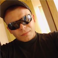 Adam EN (AdamBudownictwo)