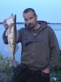 Zenon Grzejdak (ZenonGrzejdak)