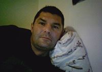 Nicas Nicolson (NicasNicolson)