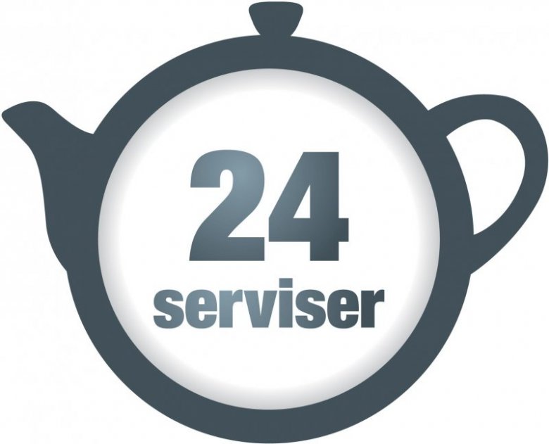 KIG Serviser24 (serviser24), Piekary Śl.