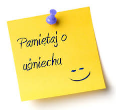 Pawel Pawel (pawel.d)