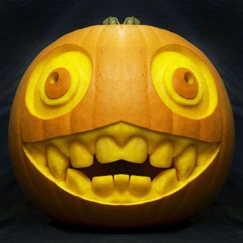 katarzyna gryrek (kasienka36)