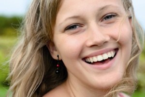 Agnieszka Sikorska (Agaaaa), Hamar , Kołobrzeg 