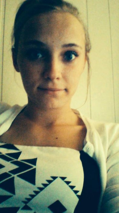 Angelika Kaczmarczyk (AngelikaKaczmarczyk)