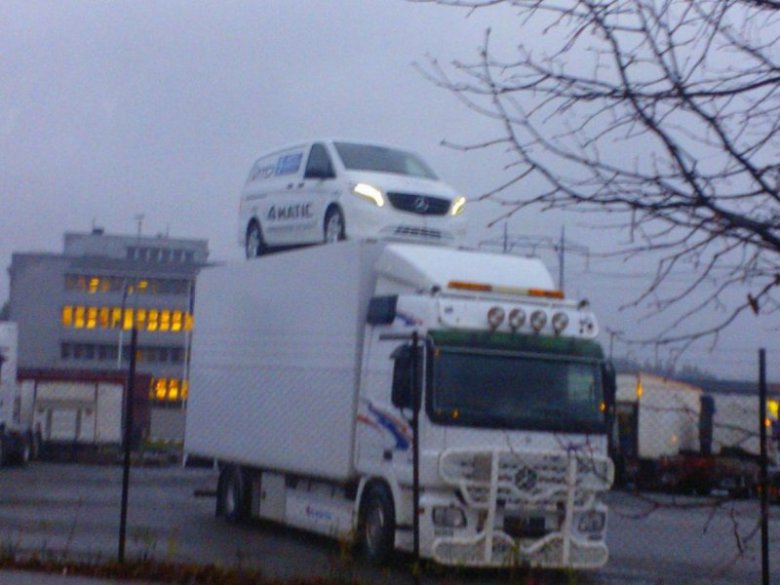 Jeryy (Jarek Jarosław)