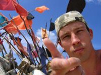 Łukasz Kozera (kozeralukasz82)