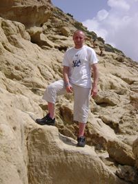 Marcin Chruslak (mlody770910)