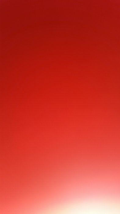 adam nowakowski (adamnowakowski), arendal, gdansk