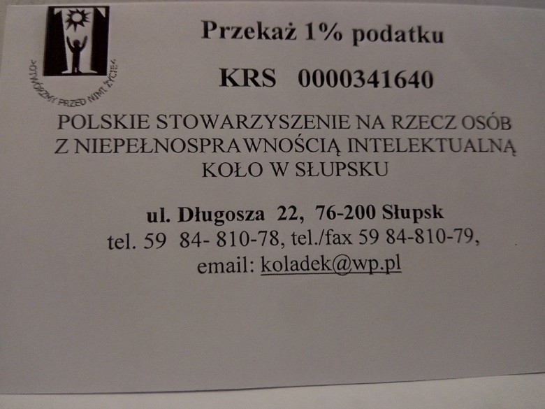 Karol Terefenko (kterefenko), Słupsk