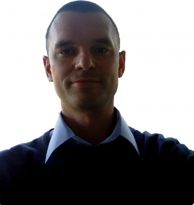 Tomasz Z. (funmaker), Bergen, Gdańsk