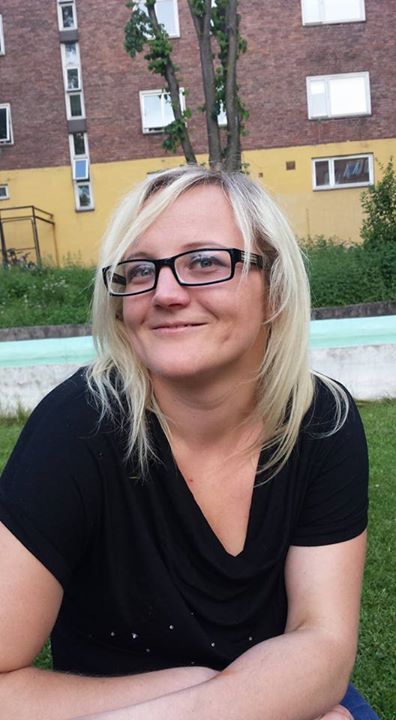 mloda27 (Justyna Skorek)