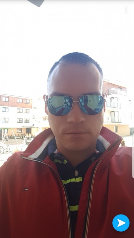 Kamson88 (Kamil Kamsonik)