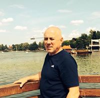 Ryszard Rogala (RyszardRogala)