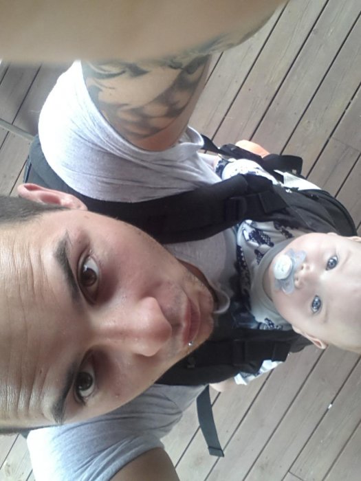 Norbert Piatek (djnorbi27)