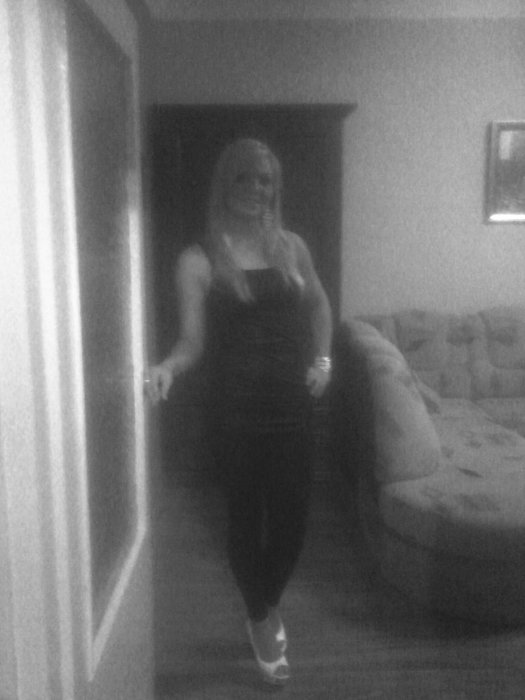 Ewelina Kuc (Ema_ib), Chorzów