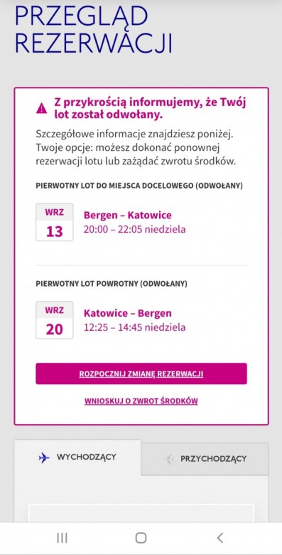 Zbyszek Kawaler (Mojanorwegia1)