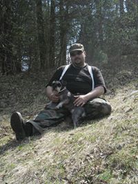 JacekDytkowski (Jacek Dytkowski)