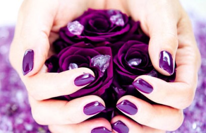 Aleksandra Zaorska (Laborius), Kopervik, Słupsk