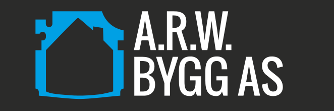 A.R.W. BYGG (ARWBygg), Oslo, x