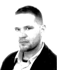 Robert Stanulewicz (RobertStanulewicz)