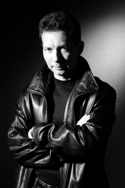 Piotr W (PWA), Tønsberg, Lublin