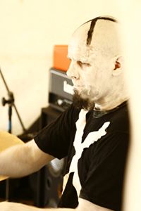 Marcin Kokoszka (kokoseq), Wrocław