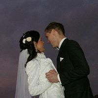 Marcin Janowski (MarcinJanowski)