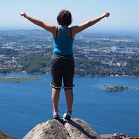 Aleksandra Rutkowska (AleksandraRutkowska)