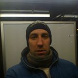 lesiu jalowski (lesaw), trondheim, siedlce