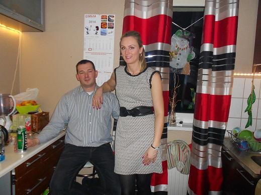 Mariusz Ols (MarOls)