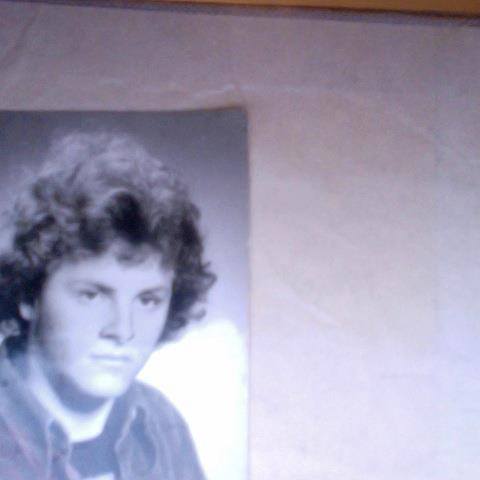 henryk idzikowski (idzikowskipiotrhenryk), selje holtet 3a, katowice