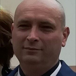 krzysiek grabowski (kgraowsi)