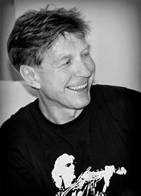 Marek Hofman (MarekHofman)