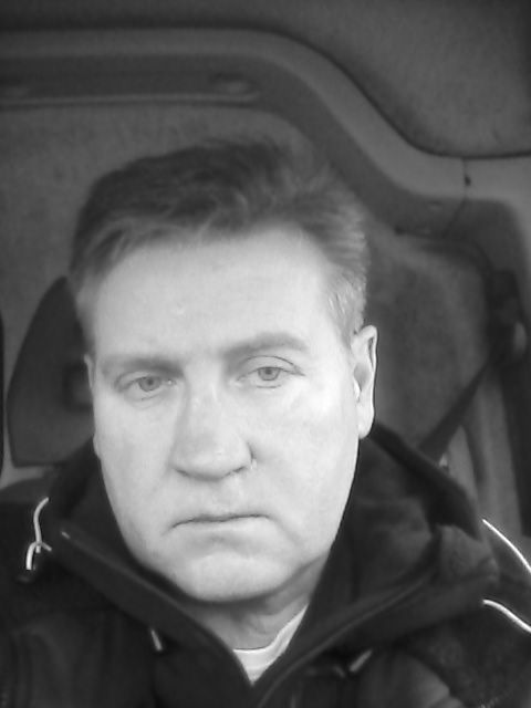 Artur Andrzejewski (ArturAndrzejewski)