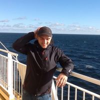 Tomasz Rozycki (Titus23)