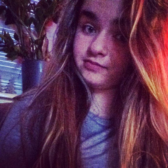 Aleksandra Szymanska (malwina99)