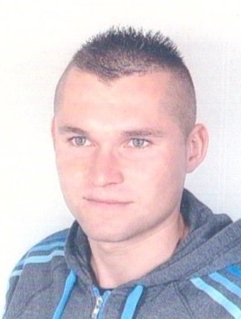 Andrzej Orlecki (andrevoo), Bergen, Nowy Sącz